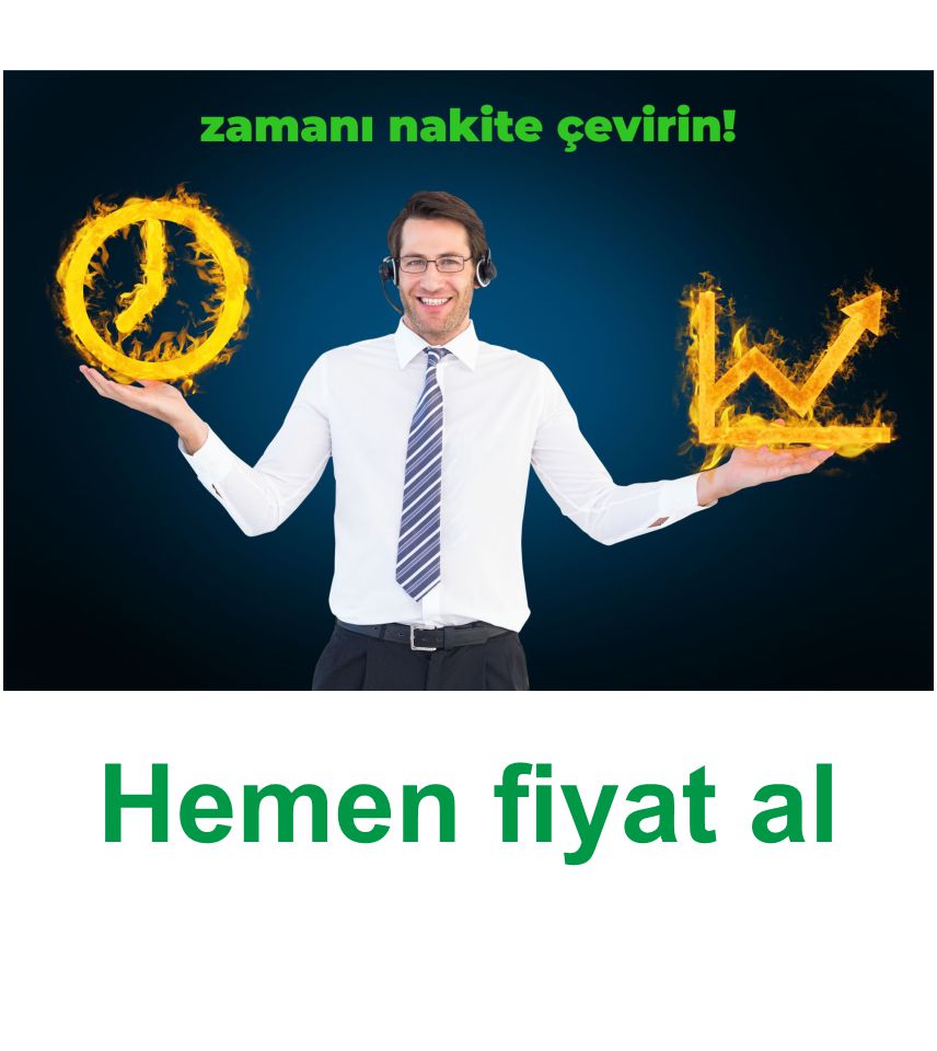 Web sitesi yaptırma fiyatları ve SEO 